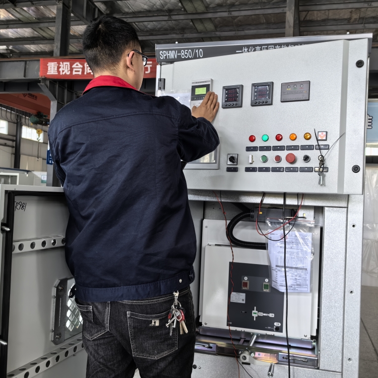 ِ˹늚(D)ӢmxęC׸߉̑B(ti)ܛӹ