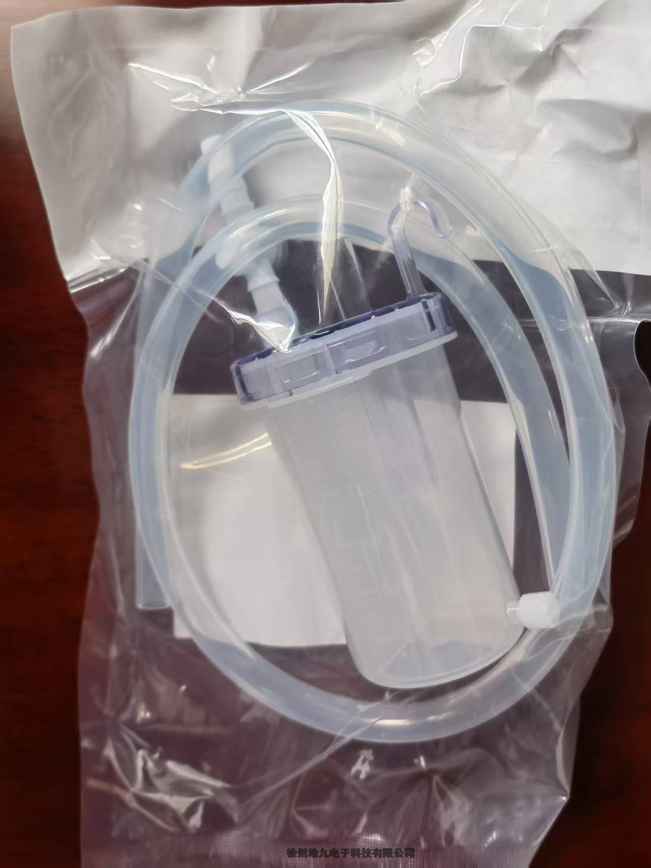 һԟo΢(chung)׃ĥ@^LB29035JɽƼ(yu)ݹ