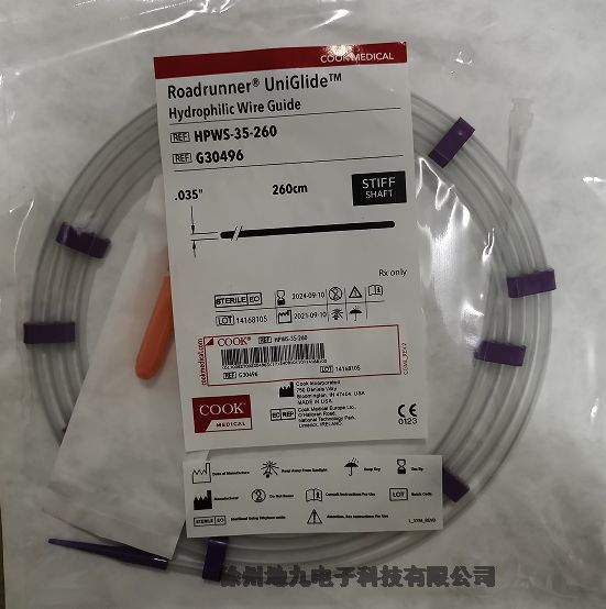 һʹßoĥ^JZM40DRɽƼ(yu)ݹ