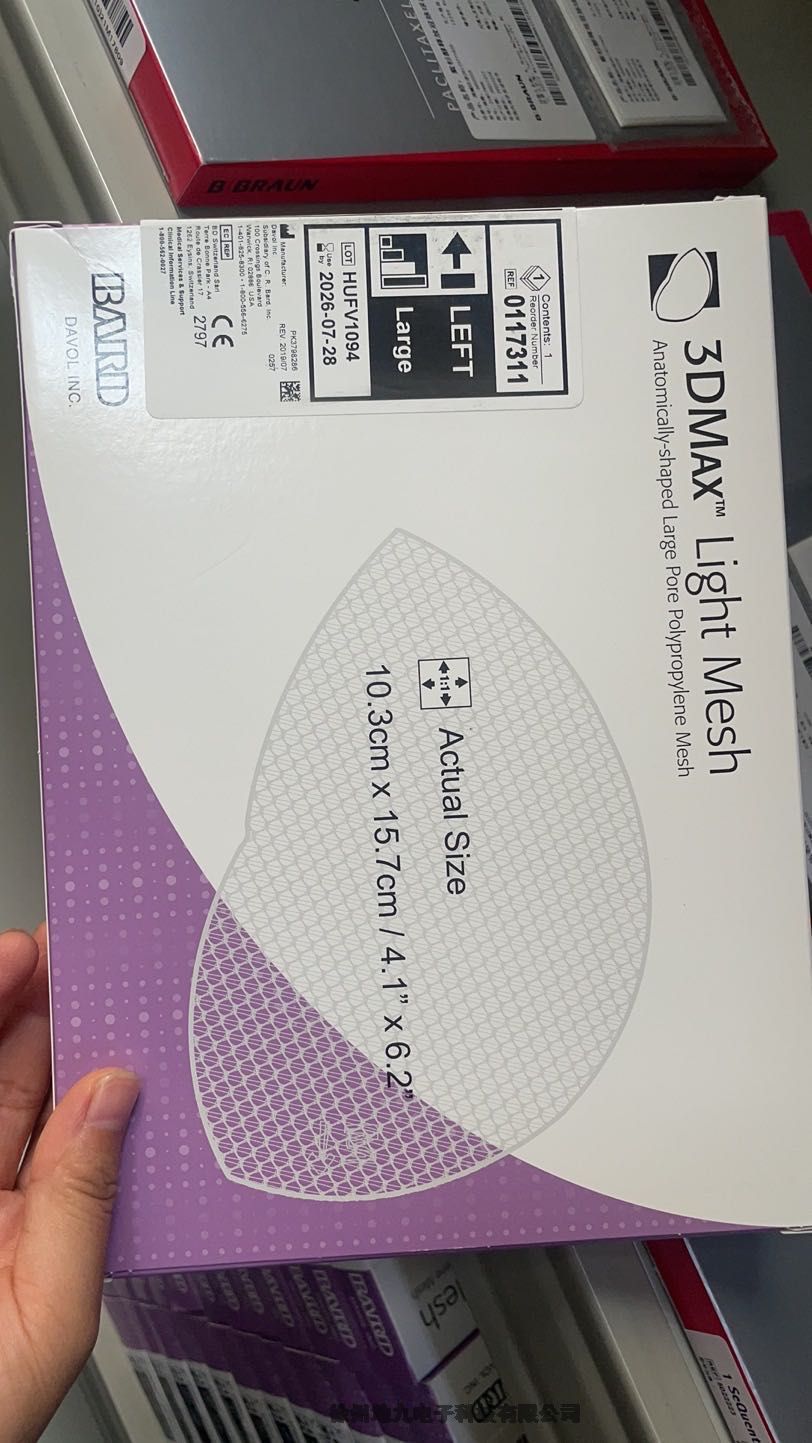 һʹßoĥ^JZM40DRWSɽƼ(yu)ݹ