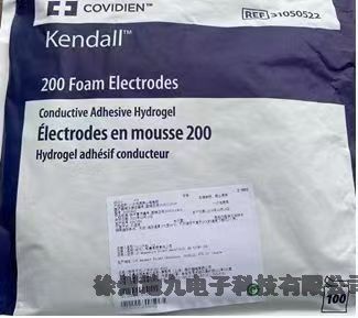 ɽؑc@^BZT1152515JH(yu)ݹ