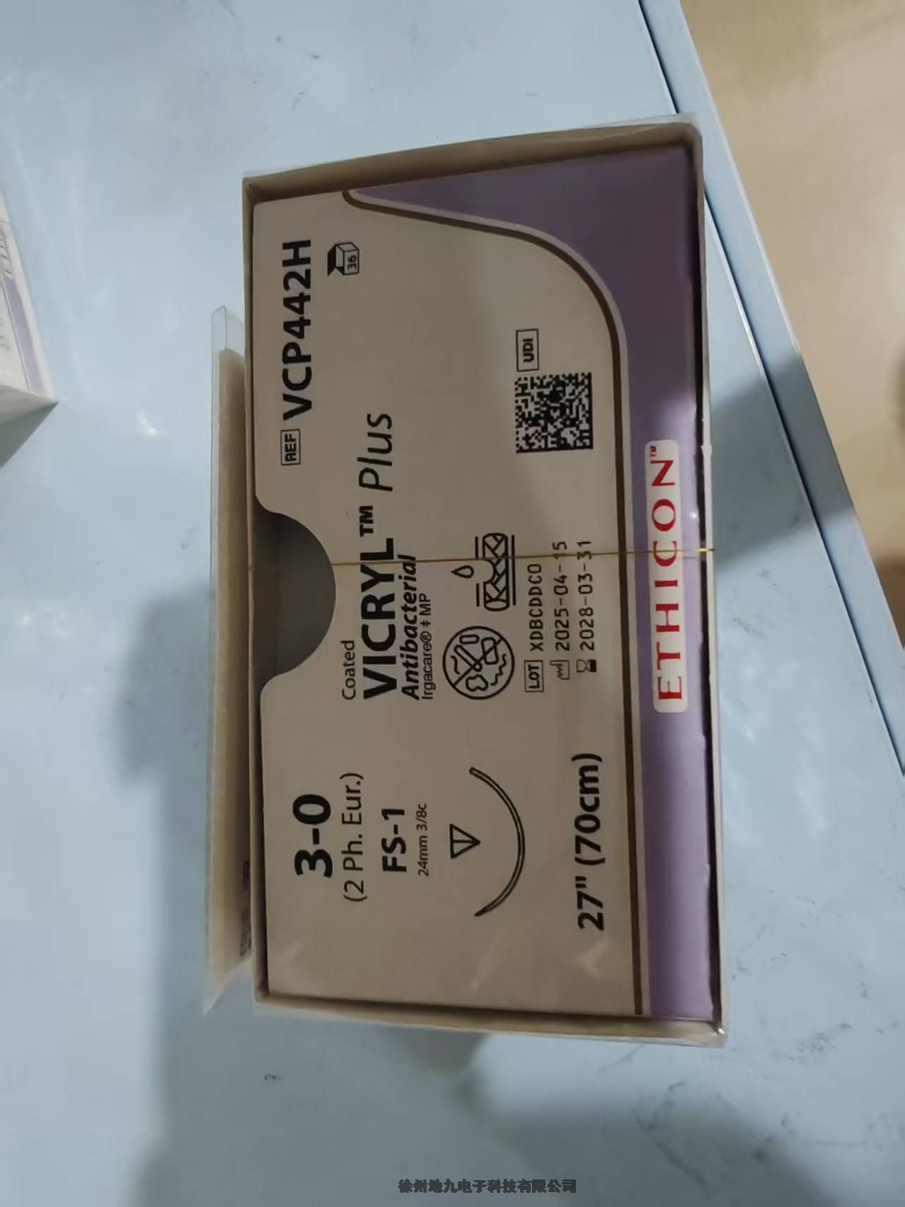 ɽƼǄ(chung)BPD11040A(yu)ݹ