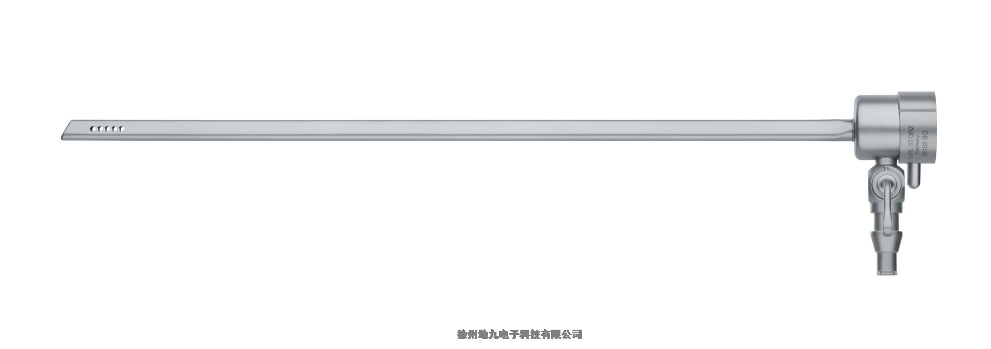 @^BZT11540301JɽƼ(yu)ݹ