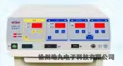 a(chn)⵶a(chn)l늵F(xin)؛N