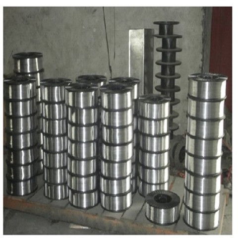 XZ-YSD-Sˮĥ݁ĥPѺĥˎоzӼg(sh)