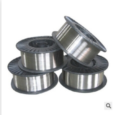 XZ-YSD-B50ƴuCg\Ѻĥˎоz/ĥaӺz