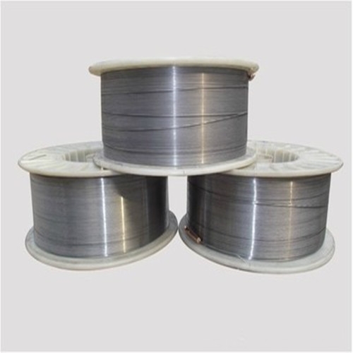 XZ-YSD-R420݁ѺˎоzҎ/_Ѻz