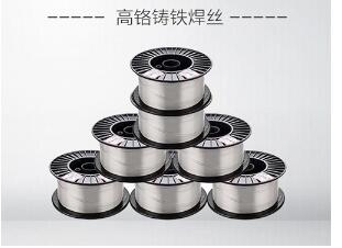 XZ-YSD-M(qing)ĥĥ݁Ѻĥˎоzӷ