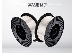 XZ-YD443Cr-O̼Sĥ䓰YѺ廡ˎоz