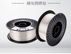 _(yn)ĥĥpޏ(f)zXZ-YSD-WѺĥz