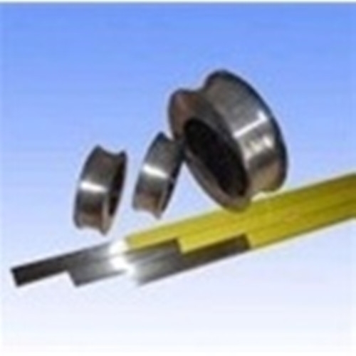 XZ-YD445-OYO乤CѺĥˎоz;