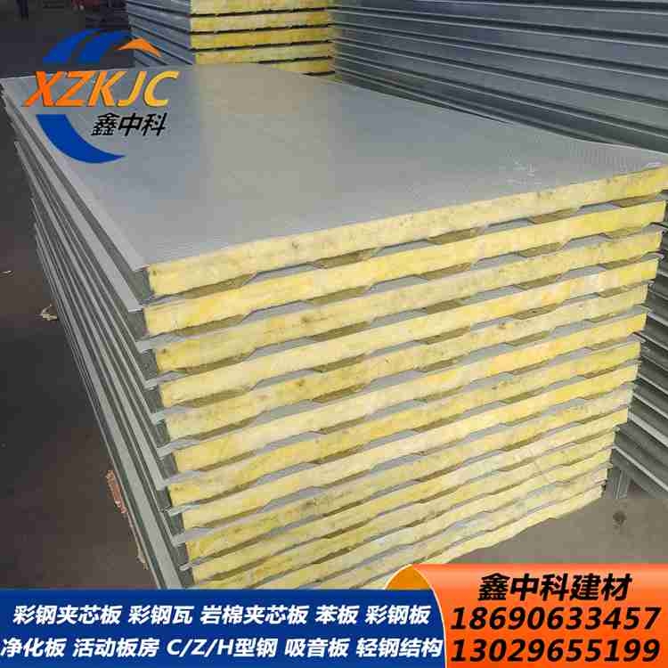 Dľ1000͎rފAо剦尲bˇ