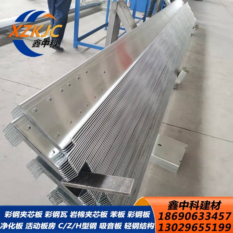 ֶ֧Ƽľ˿h rފAоذ尲b