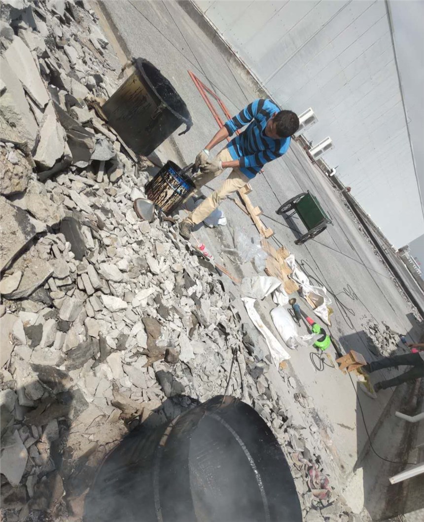 麣ǰɽҼa©޿,ݷˮ̃rԃ