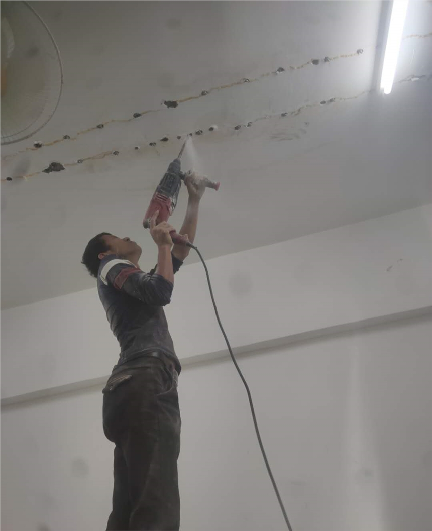 T≦ˮrԃ,≦ˮa©Iʩ˾