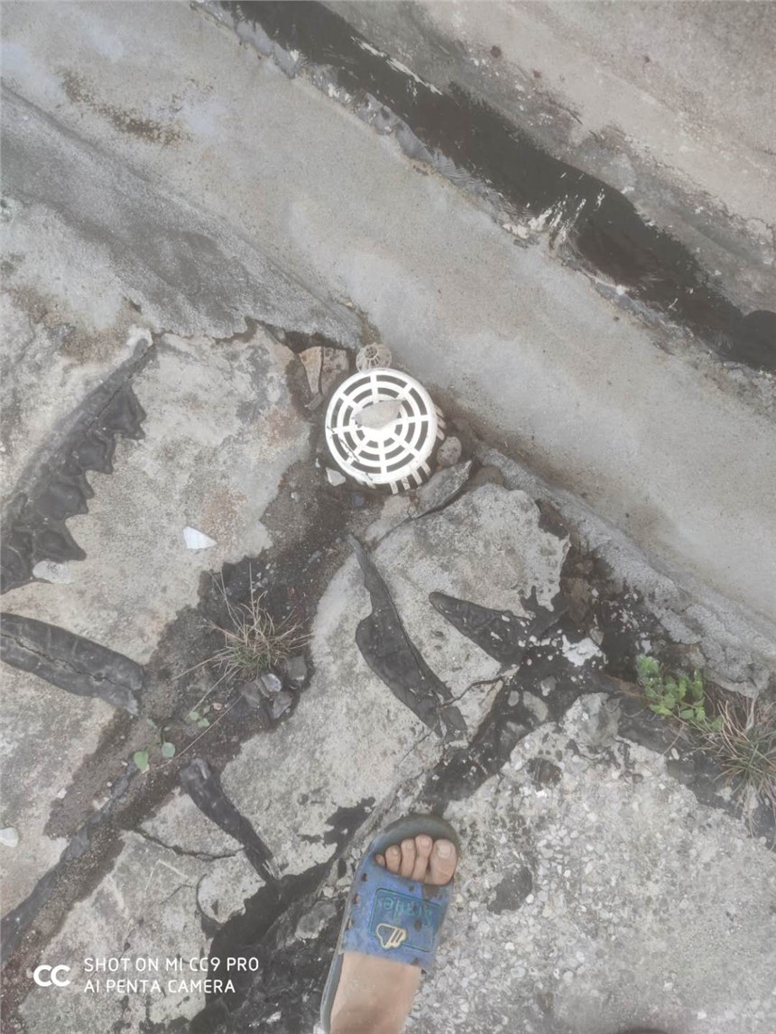 麣≦ˮSޘSԒϵʽ