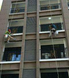 麣׽{a©̳н,lgҴua©