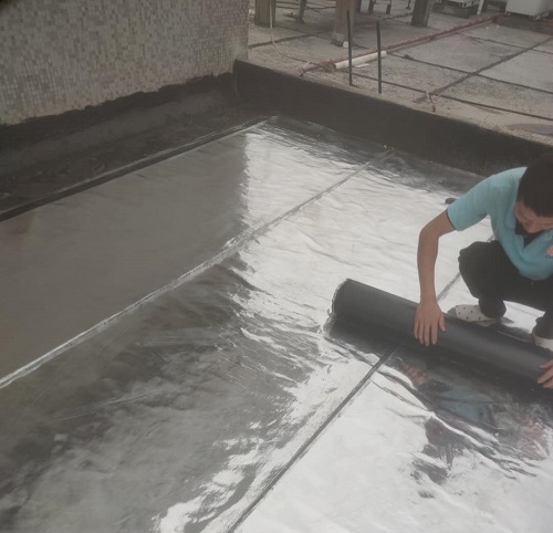 麣≦ˮa©S޹˾,ˮa©