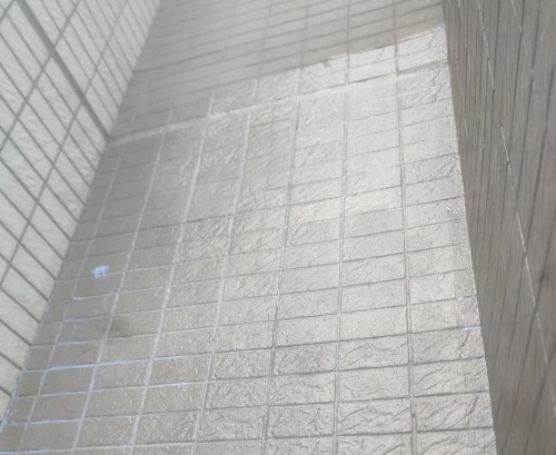 麣жT߷ˮa©,IBˮ©ˮ̎