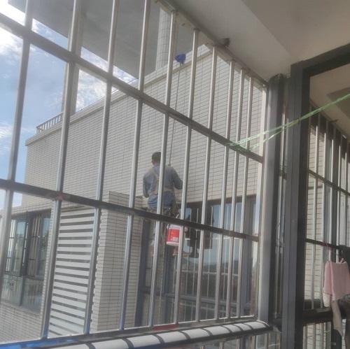 麣ƼҌIspˮa©˾,Iˮʩ˾