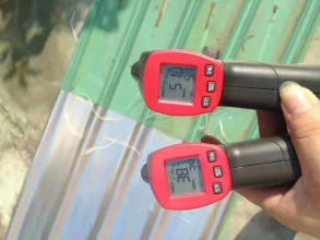 麣ǰɽ≦lg¶_©ˮS޹˾