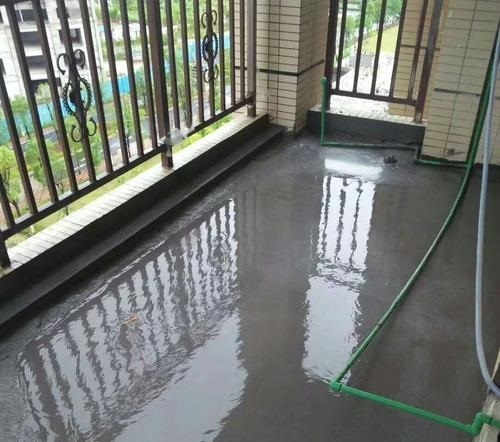 麣k©ˮSމǷˮa©Ԓ