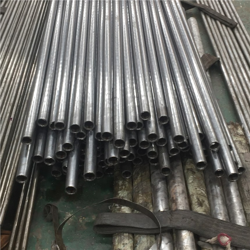 1ǰԭ73*12o(w)p䓹ܶ