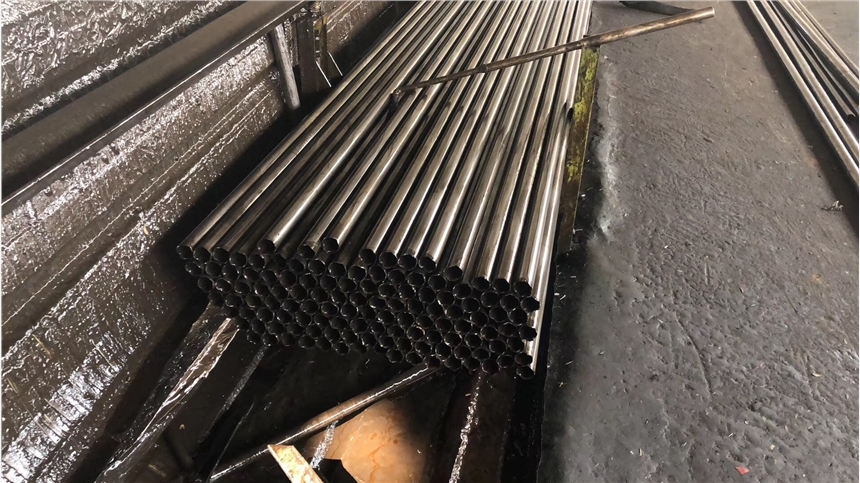 1ǰ(yng)Ȫ48*5o(w)p䓹ܶ