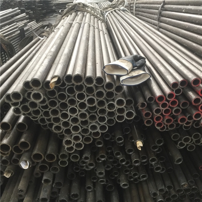 1ǰo23*4.5o(w)p䓹ܶ