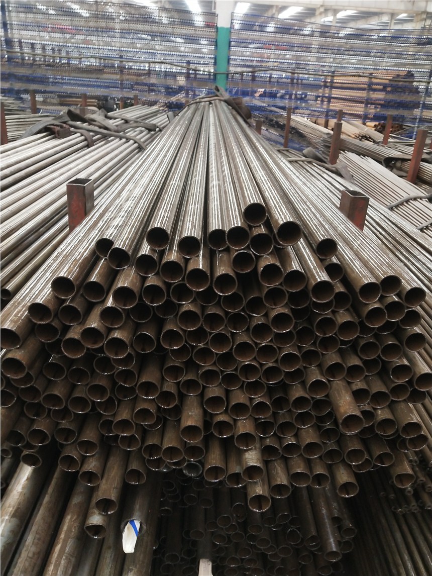 ɯ܇(ch)h30*7.5ʌ(zhun)ù܏S(chng)