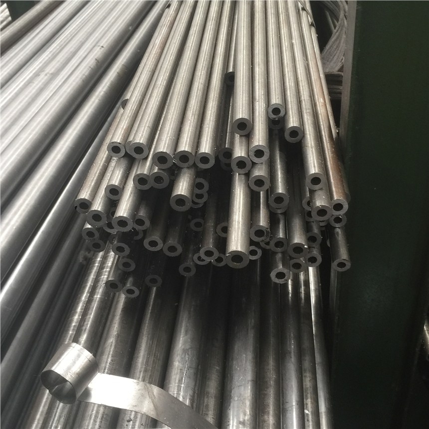 ԭh63*1016mn䓹܏S(chng)