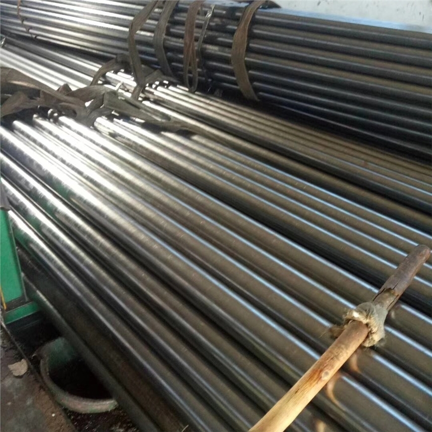 ³ǅ^127*6Q345B܈䓹܏S