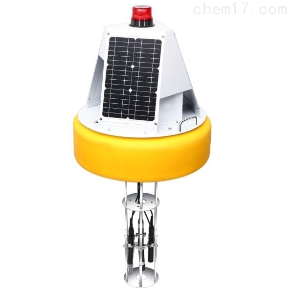 SȾԴǏUˮھOyϵyӍ