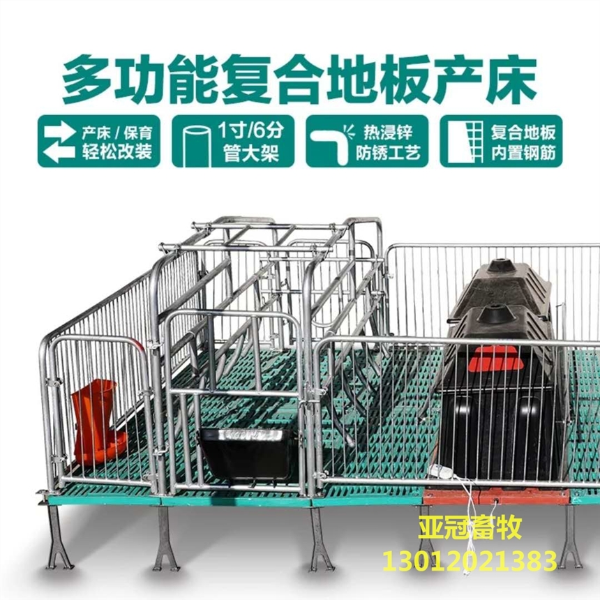 SҺBiO䁆YG-01pwĸia