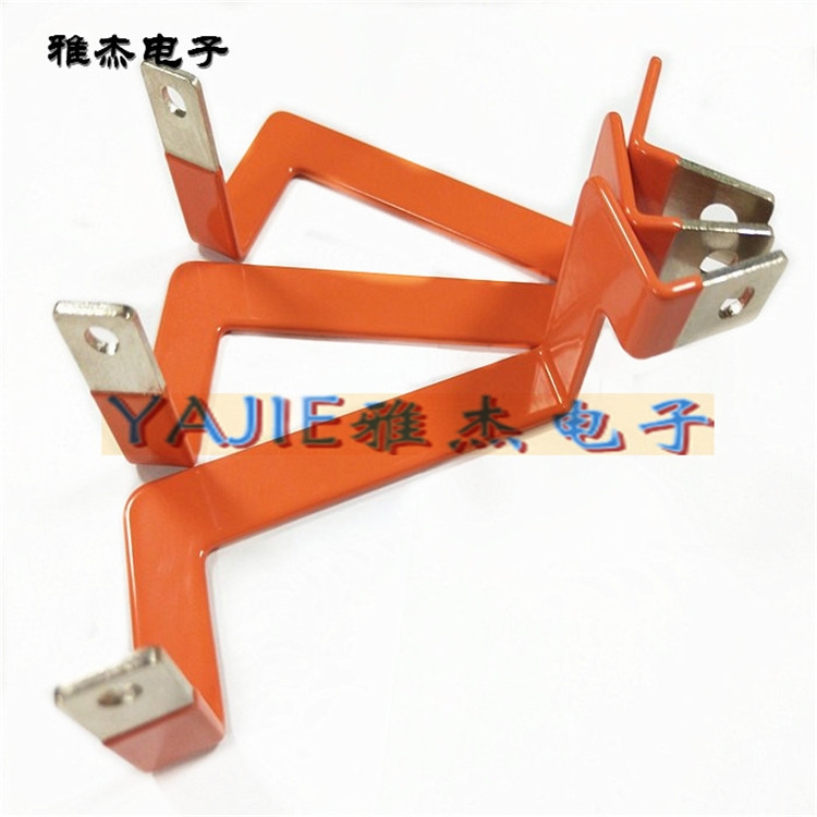 h(hun)֬ͿӇ܌B~ű̎