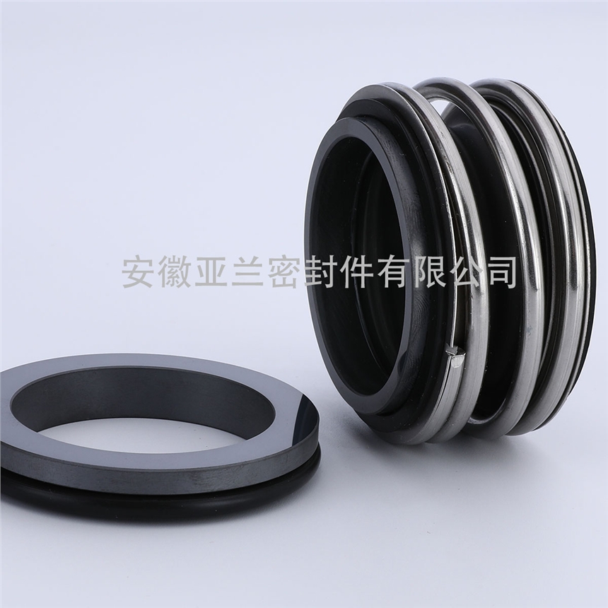 MG1,AKA109 4801Cеܷ