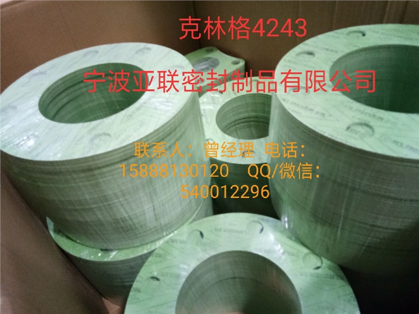 2018ָMܷ|Ƭ Sҟoʯܷ|Ƭ