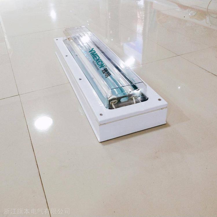 tˎHRY84 HRY94 pLEDͷɹ