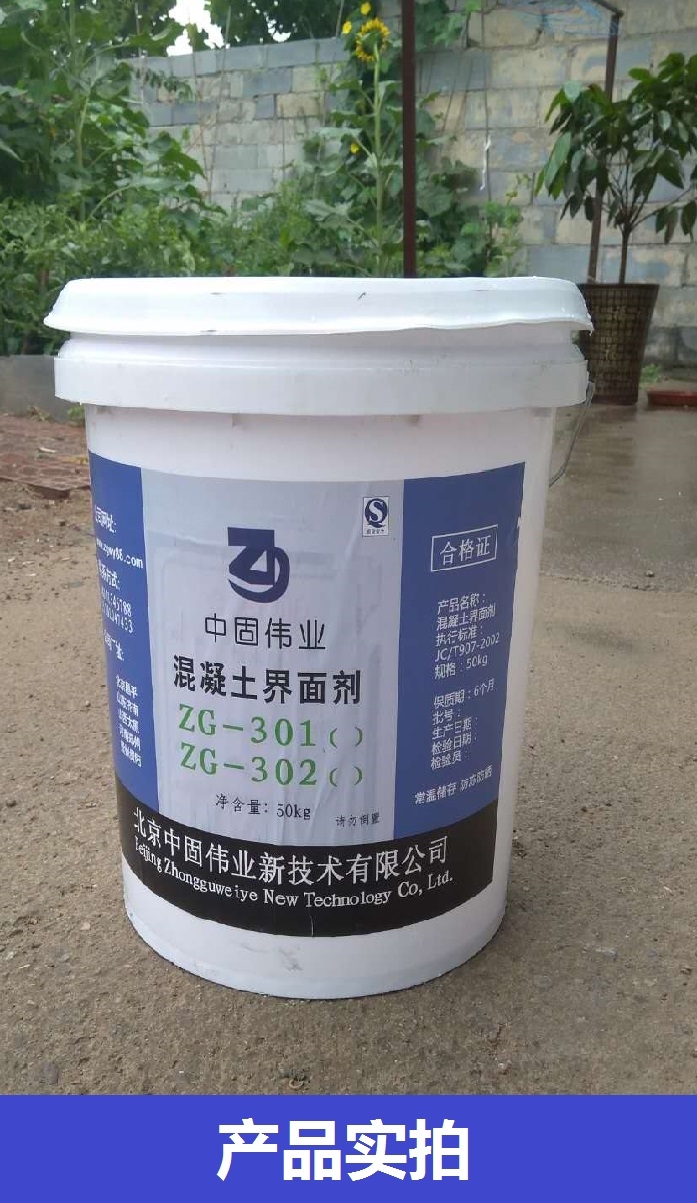 ɽˮԽ愩Sҡ๦ܻ愩I