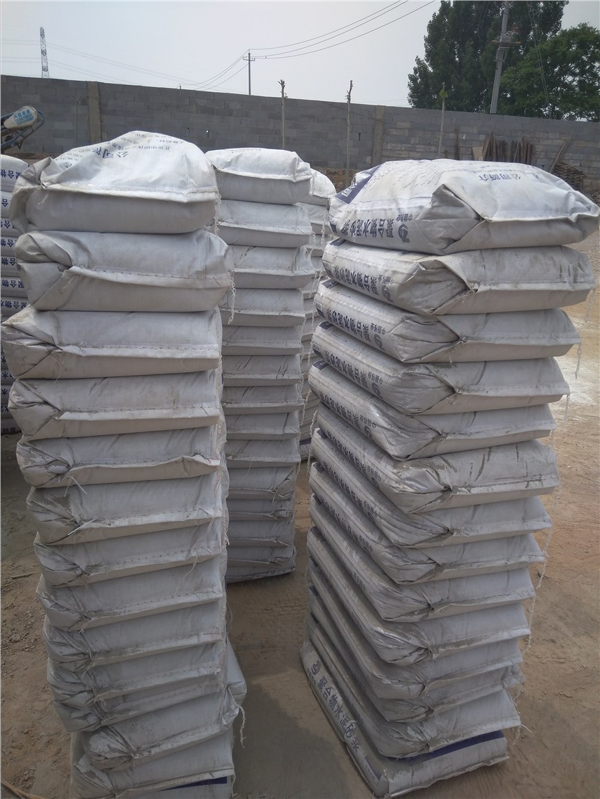 ̫ԭ䓽BͲ{ϏSҡCGM{Nc