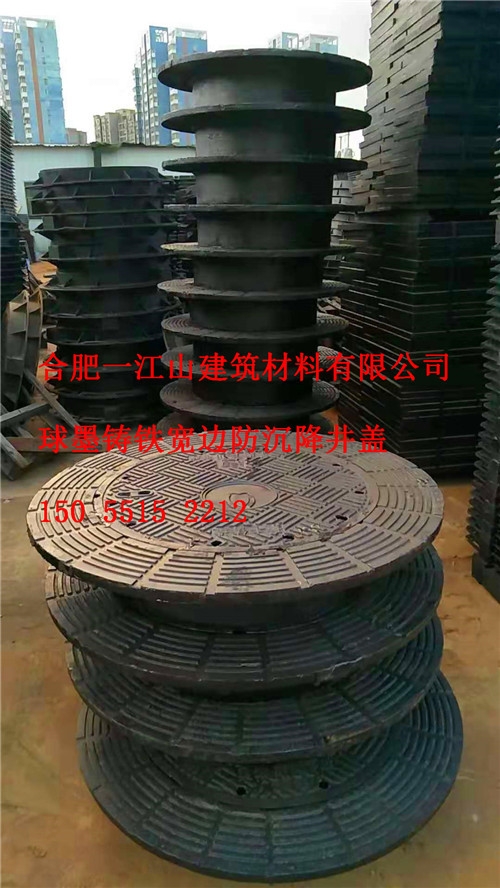 ꖾw|īTFw|wr񣨃|Sң