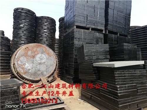 ݾw|ݾwr|wSīTFwעw12꣨|Sң