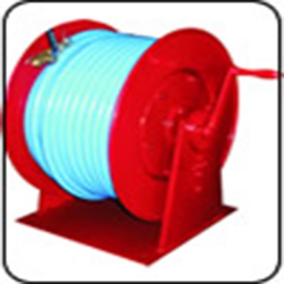 50100֓uʽքӾP PܛNҎܛܱP