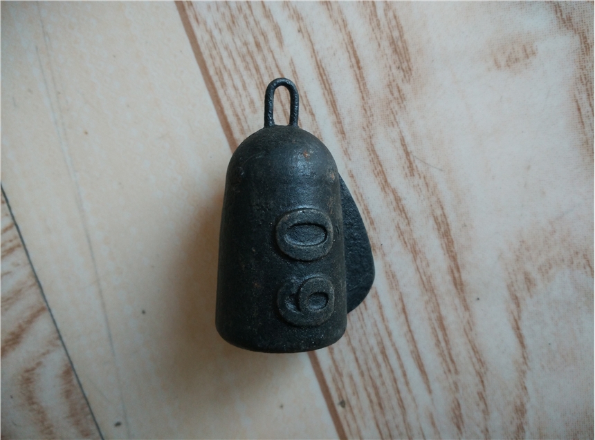 㽭ʡб^(q)h(yun)ͶTFh(hun)~(y)a(chn)S