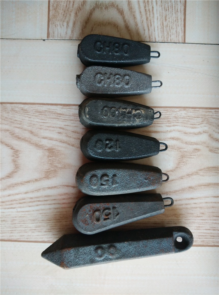 ½ݺDڿhڭh(hun)Fl(f)a(chn)