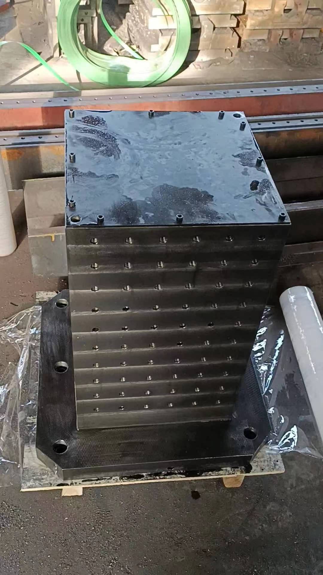 ½PӷһP(yng)PʽӹҎ(gu)Rȫ