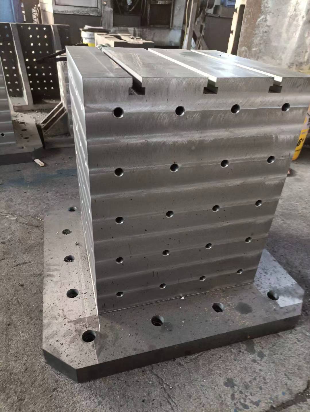 MCһP(yng)PʽӹĬF(xin)؛(yng)