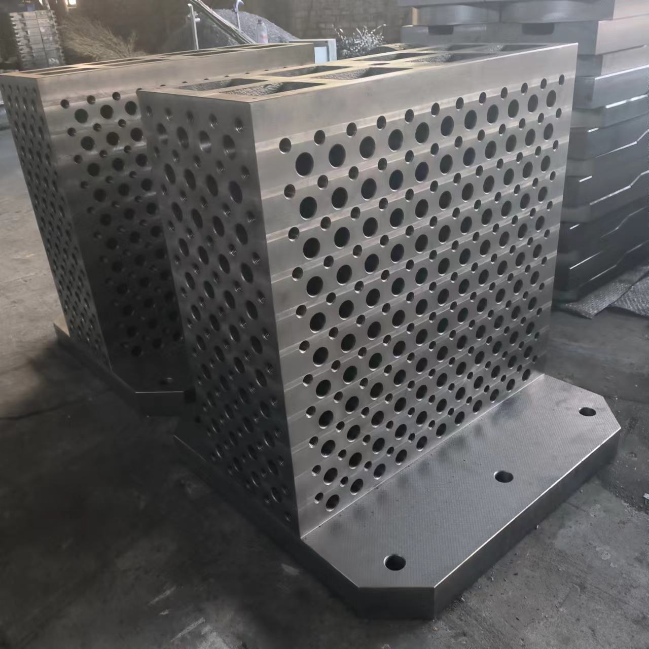 ½PӻһP(yng)PʽӹҎ(gu)Rȫ