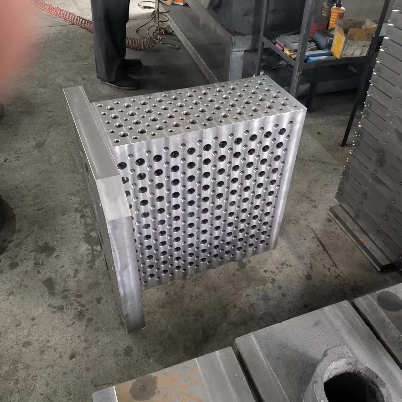 MCһP(yng)PʽӹҎ(gu)Rȫ