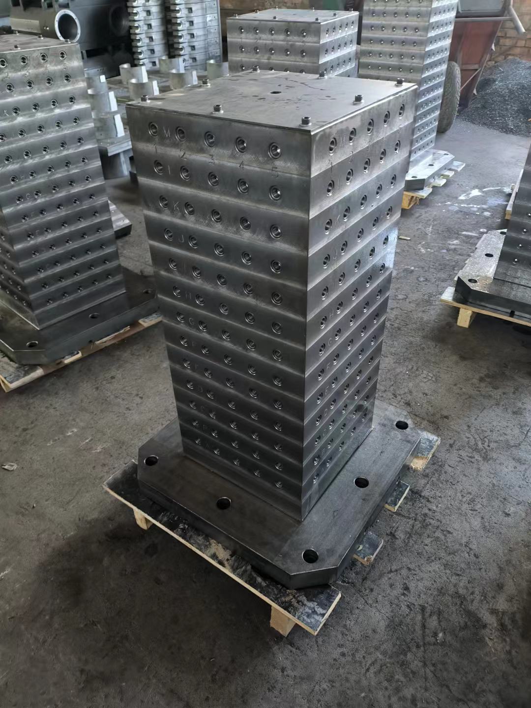 ½PӻһP(yng)PʽӹĬF(xin)؛(yng)